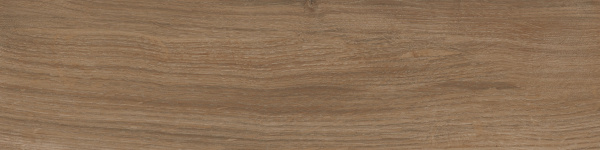  Vitra Originwood Тауп Мат R10A 7Р 20х80 