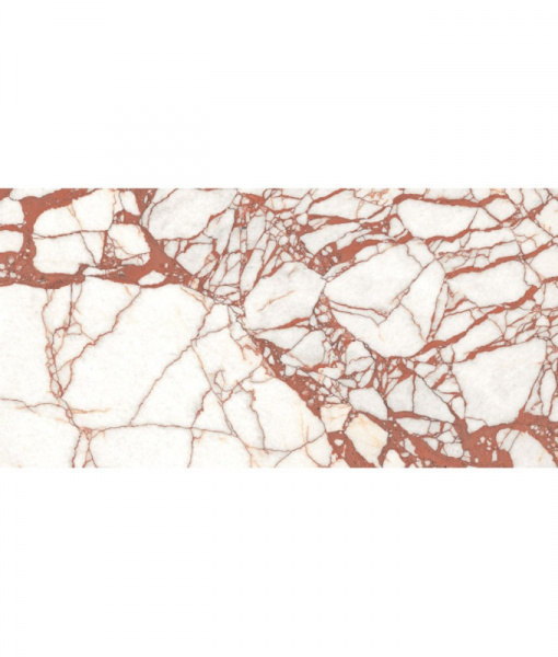 Керамогранит FLAVIKER SUPREME HEDONISM Calacatta Dante глянцевая 60x120 PF60017239