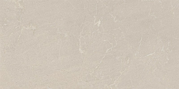  GRESPANIA Zarci Greige Natural 60x120 