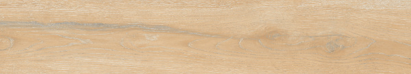  Absolut Gres WOODSTYLE Beige 1200x200 