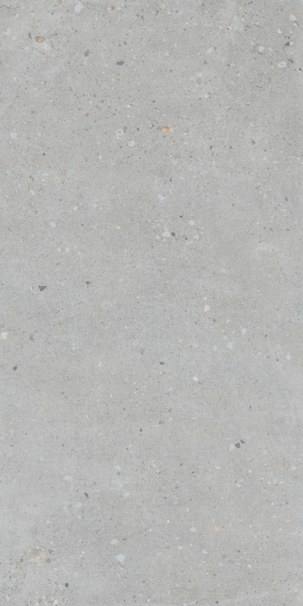  Vitra FlakeCement Серый Матовый R10A Ректификат 60x120 