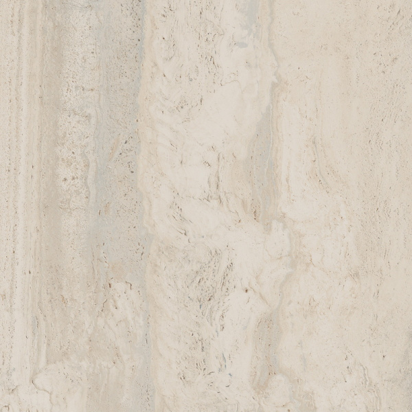  FLAVIKER NAVONA BONE VEIN RET 60X60 