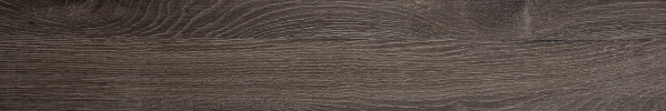  Absolut Gres ITALY Choco 1200x200 