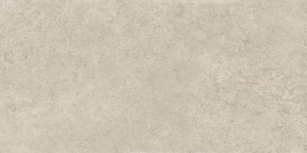  MIRAGE ELYSIAN DESERT STONE EY 02 NAT SQ 60x120x9 