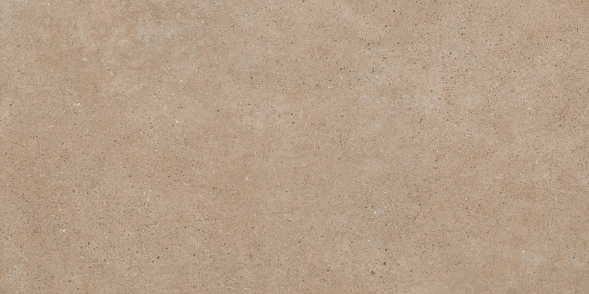  GRESPANIA PANGEA TIERRA 60x120 