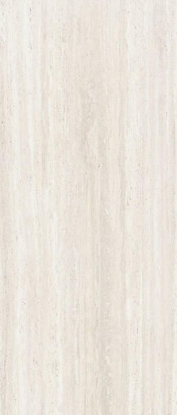 Керамогранит ABK SENSI ROMA Wave Ivory матовая 120x280 PF60016660