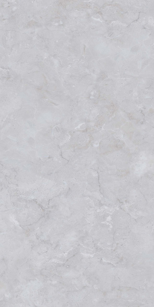 Керамогранит GRESANT 60x120 MATT+CARVING RICH MARFIL GREY EXPO MATT+CARVING IT 60x120 ITL84093