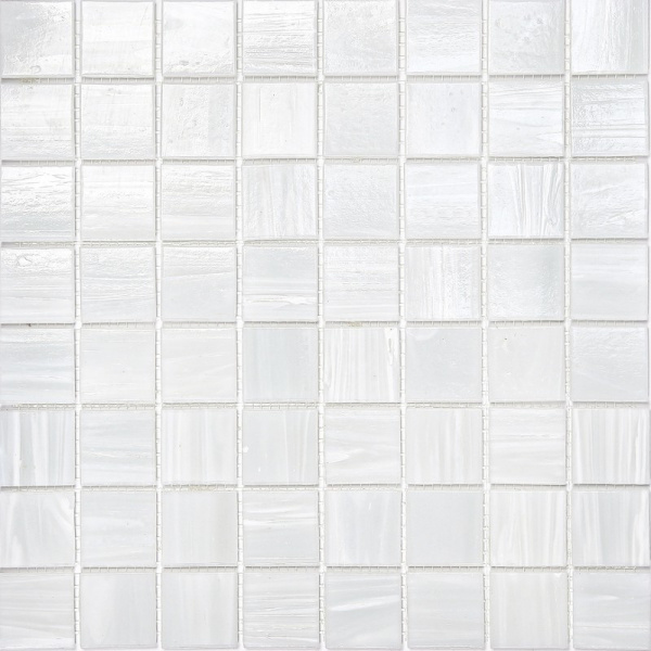Мозаика Imagine Mosaic ARCTIC L 30.4x30.4