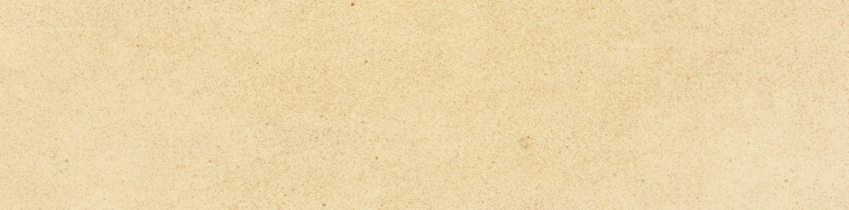  PERONDA HARMONY NIZA MUSTARD 9.2x37 Q-30 