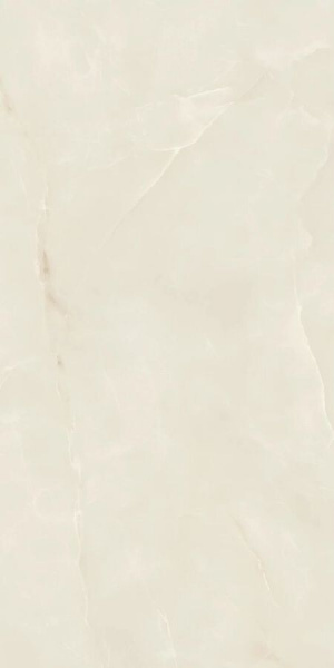 Напольная плитка ATLAS CONCORDE MARVEL ONYX Керамогранит ATLAS CONCORDE Marvel Onyx White - 6mm 60x120 AKPH 