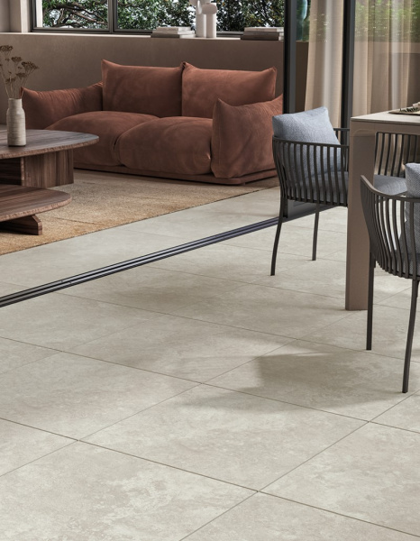 MIRAGE ELYSIAN TRAVERTINI TRAVERTINO MISTY CROSS EY 14 ST SQ 60x60x2 