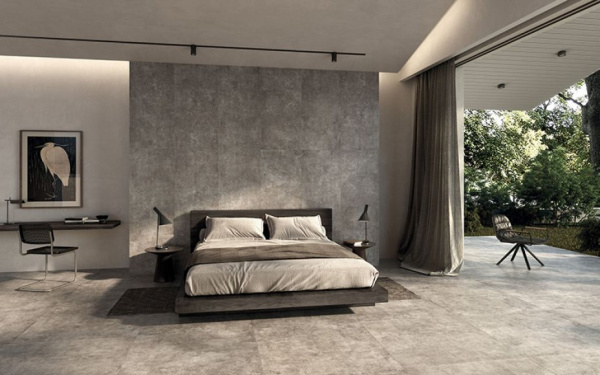  PERONDA CHARME TAUPE AS 60x120x0,9/C/R 