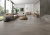 GRES ARAGON MARBLE в интерьере — фото 2