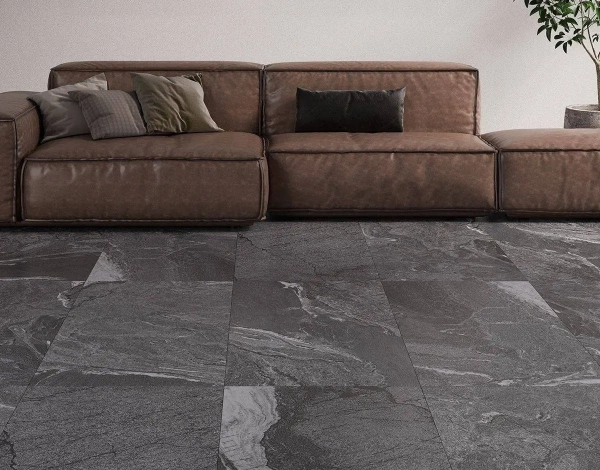  LA FENICE LE DOGHE DOGHE OLMO 20X120 