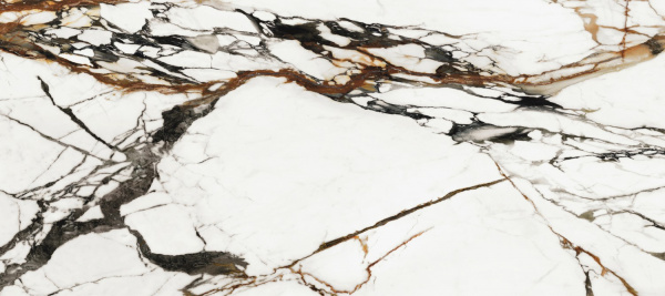  XLIGHT PAONAZZO BIONDO BIONDO POLISHED 120x270x6 G-2505 