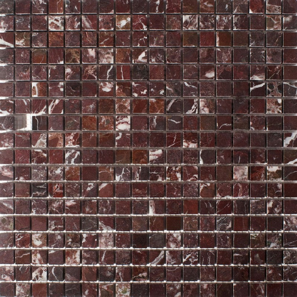 Мозаика Imagine Mosaic SGR6156P 30.5x30.5