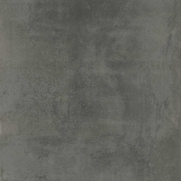  COVERLAM LAVA IRON 120x120x5.6 