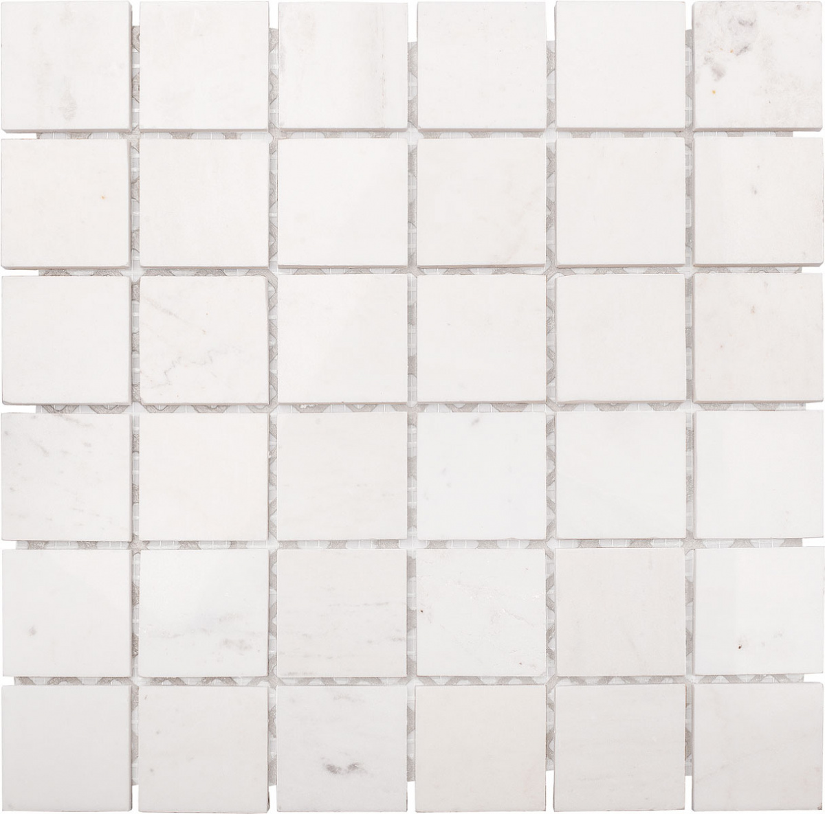 Напольная плитка STARMOSAIC Classic VMwP 48x48 