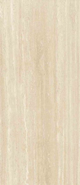 Керамогранит ABK SENSI ROMA Cream матовая 120x280 PF60012721