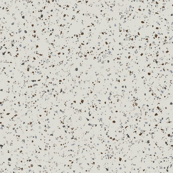  APAVISA SOUTH WHITE NATURAL 99.55x99.55 G-7268 