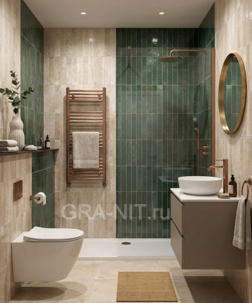  EQUIPE BALI ALMOND 5X40 