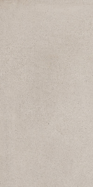 Керамогранит REFIN Namib Linen Matt-Pro 60X120 (RC25)