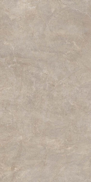 Напольная плитка KEOPE PERCORSI FRAME Керамогранит KEOPE PERCORSI FRAME PF.I.WALNUT R RT 60x120 GJ3D 