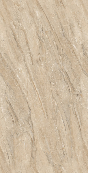 Керамогранит GRESANT 60x120 GLOSSY ENDLESS/INFINIA POLISHED ROMAN DYNA BEIGE GLOSSY ENDLESS R 60x120 ROL83981