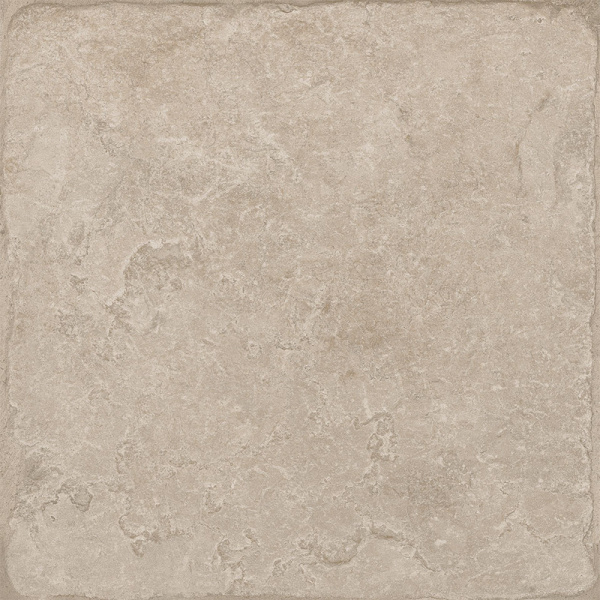 Керамогранит CERDOMUS PIETRA DI OSTUNI GRIGIO 40x40 0079489