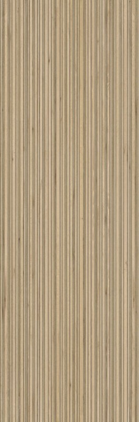  COVERLAM Viena Roble Natural 100x300 