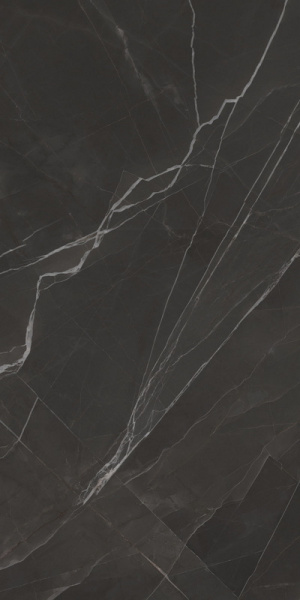  CAESAR ANIMA WONDER NIGHTFALL LUCIDATO 60X120 
