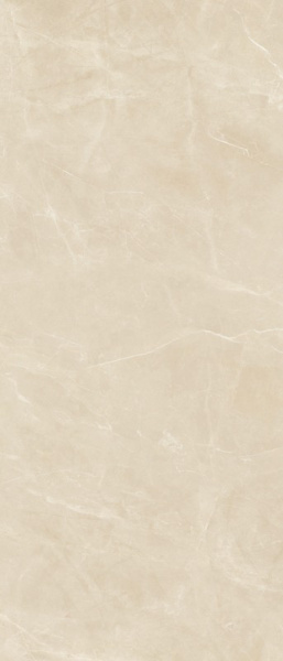 Керамогранит JANO TILES Sunlight ПЛИТКА JANO SUNLIGHT SAND 120X280 (SUNLIGHT SAND 280)