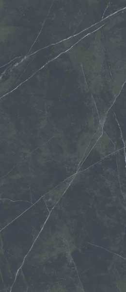 Керамогранит FLAVIKER SUPREME MEMORIES Dark Stone матовая 120x280 PF60012617