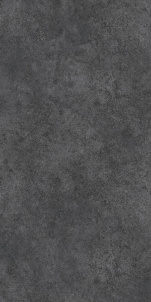 Керамогранит GRESANT 60x120 MATT+CARVING CRAFT - DAVIDOFF NERO CARVING B 60x120 BZ84026