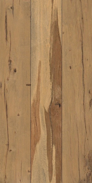 Керамогранит PIEMME Solorovere Vintage 20X120 (05392)