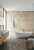 Керамическая плитка Casa Dolce Casa Onyx&More в интерьере 15