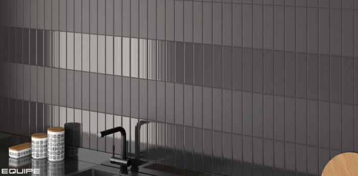 Керамическая плитка EQUIPE LUMINA2 в интерьере equipe-lumina-3