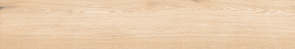  Absolut Gres AROMA WOOD Beige 1200x200 