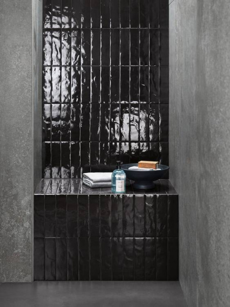  FAP CERAMICHE GLIM Lavagna BR 6x24 