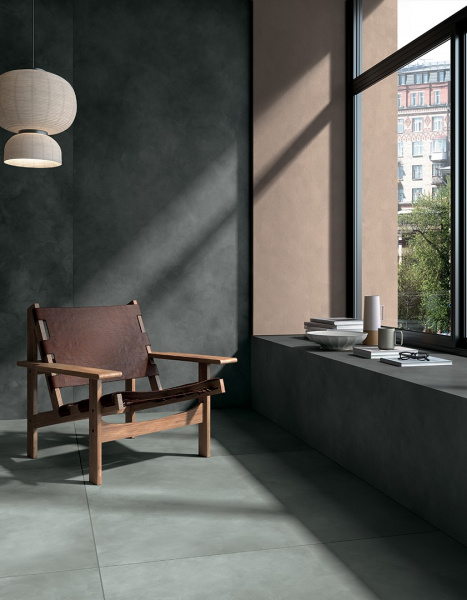  MIRAGE CLAY VERVE CL 05 SP SQ 120x278x6 
