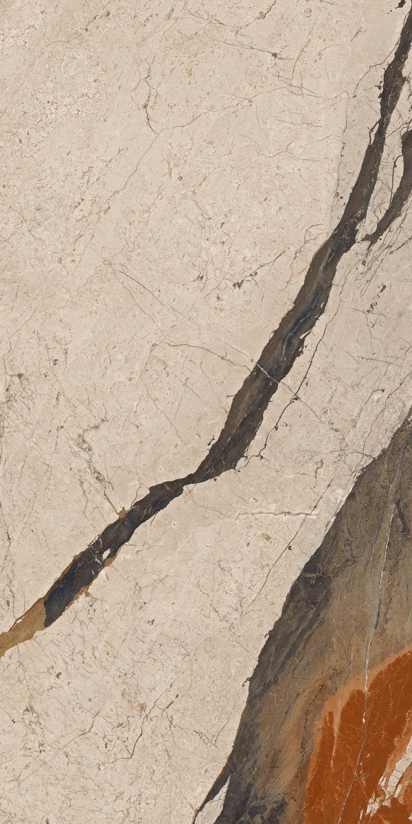 Керамогранит IMOLA THE ROOM Breccia Phoenyx матовая 60x120 BRE PH6 12 RM