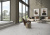GRES ARAGON MARBLE в интерьере — фото 1