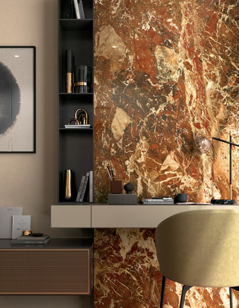  MIRAGE WANDERLUST LIBECCIO ANTICO WA 02 LUC SQ 120x278x6 
