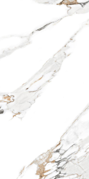  Absolut Gres Aspire Gold Gold Gloss 1200x600 
