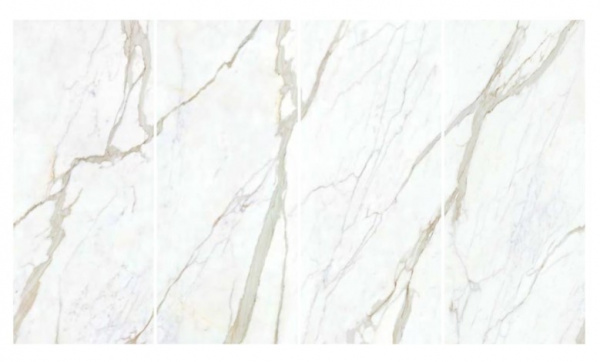  MIRAGE JOLIE CALACATTA SELECT JL 02 SP SQ 120x278x0.6 