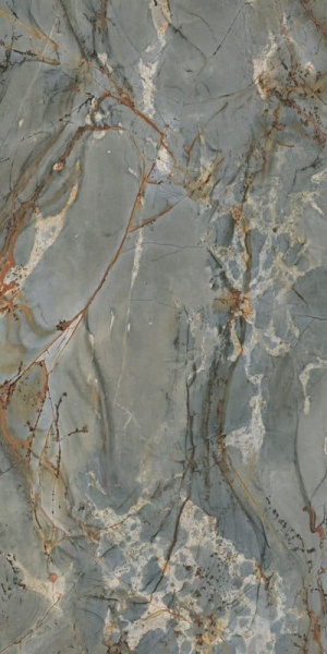 Керамогранит ABK SENSI SIGNORIA Roma Imperiale матовая 60x120 PF60010393