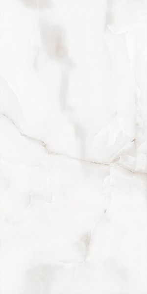  Absolut Gres MISTERY ONIX GREY Onix gloss 1200x600 