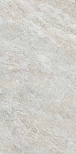 Керамогранит MONOCIBEC DICTA Ceres матовая 60x120 136587