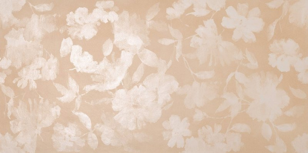 Керамическая плитка FAP CERAMICHE Color Mood Flower Rosa 80x160 (fRRB)