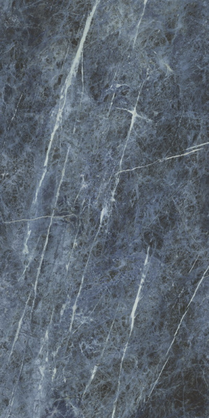  CAESAR ANIMA WONDER STARLIT LUCIDATO 60X120 